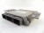 KOMPUTER STEROWNIK SILNIKA PEUGEOT 206 (1998-2002) 1.1 BENZ 9642423780