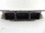 KOMPUTER STEROWNIK SILNIKA PEUGEOT 206 (1998-2002) 1.1 BENZ 9642423780