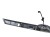 BLENDA KLAPY BAGAŻNIKA FORD FOCUS MK2 LIFT (2007-2011) 1.6 16V 100KM 9M51-A