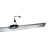 BLENDA KLAPY BAGAŻNIKA FORD FOCUS MK2 LIFT (2007-2011) 1.6 16V 100KM 9M51-A