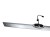 BLENDA KLAPY BAGAŻNIKA FORD FOCUS MK2 LIFT (2007-2011) 1.6 16V 100KM 9M51-A