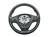 KIEROWNICA BMW X3 F25 (2010-2014) 2.0 D 184KM 2448140385