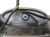 BLENDA KLAPY BAGAŻNIKA FORD FOCUS MK2 LIFT (2007-2011) 1.6 16V 100KM 9M51-A