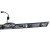 BLENDA KLAPY BAGAŻNIKA FORD FOCUS MK2 LIFT (2007-2011) 1.6 16V 100KM 9M51-A