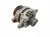 ALTERNATOR HYUNDAI TUCSON III LIFT (2018-2020) 1.6 GDI 132KM 37300-2B970 26