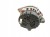 ALTERNATOR HYUNDAI TUCSON III LIFT (2018-2020) 1.6 GDI 132KM 37300-2B970 26