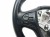 KIEROWNICA BMW X3 F25 (2010-2014) 2.0 D 184KM 2448140385