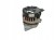 ALTERNATOR HYUNDAI TUCSON III LIFT (2018-2020) 1.6 GDI 132KM 37300-2B970 26