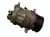SPRĘŻARKA KLIMATYZACJI RENAULT LAGUNA III (2007-2010) 2.0 16V 140KM 8200720