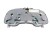 LICZNIK OPEL ASTRA II 1.7 DTI 09228753EB