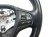 KIEROWNICA BMW X3 F25 (2010-2014) 2.0 D 184KM 2448140385