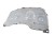 LICZNIK OPEL ASTRA II 1.7 DTI 09228753EB
