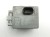 RYGIEL BLOKADA KOLUMNY RENAULT SCENIC II LIFT (2006-2009) 8200604934