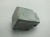RYGIEL BLOKADA KOLUMNY RENAULT SCENIC II LIFT (2006-2009) 8200604934