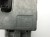 RYGIEL BLOKADA KOLUMNY RENAULT SCENIC II LIFT (2006-2009) 8200604934