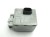 RYGIEL BLOKADA KOLUMNY RENAULT SCENIC II LIFT (2006-2009) 8200604934