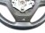 KIEROWNICA BMW X3 F25 (2010-2014) 2.0 D 184KM 2448140385
