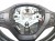 KIEROWNICA BMW X3 F25 (2010-2014) 2.0 D 184KM 2448140385