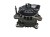 ALTERNATOR SEAT LEON III (2012-2016) 2.0 TDI 150KM 03L903023K