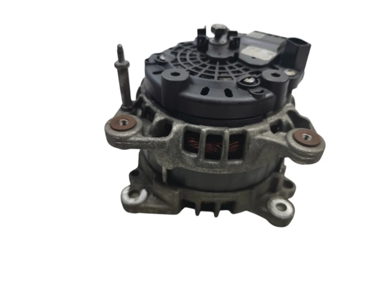 ALTERNATOR SEAT LEON III (2012-2016) 2.0 TDI 150KM 03L903023K