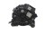 ALTERNATOR SEAT LEON III (2012-2016) 2.0 TDI 150KM 03L903023K