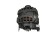 ALTERNATOR SEAT LEON III (2012-2016) 2.0 TDI 150KM 03L903023K