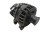 ALTERNATOR SEAT LEON III (2012-2016) 2.0 TDI 150KM 03L903023K