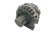 ALTERNATOR SEAT LEON III (2012-2016) 2.0 TDI 150KM 03L903023K