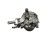 ALTERNATOR SEAT LEON III (2012-2016) 2.0 TDI 150KM 03L903023K
