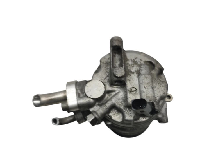 ALTERNATOR SEAT LEON III (2012-2016) 2.0 TDI 150KM 03L903023K