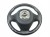 KIEROWNICA BMW X3 F25 (2010-2014) 2.0 D 184KM 2448140385