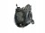 LAMPA LEWY PRZÓD MINI COUNTRYMAN R60 (2010-2014) 2.0 D 143KM 9801043
