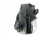 LAMPA LEWY PRZÓD MINI COUNTRYMAN R60 (2010-2014) 2.0 D 143KM 9801043