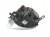 LAMPA LEWY PRZÓD MINI COUNTRYMAN R60 (2010-2014) 2.0 D 143KM 9801043