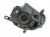 LAMPA LEWY PRZÓD MINI COUNTRYMAN R60 (2010-2014) 2.0 D 143KM 9801043