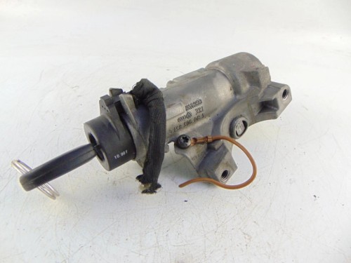 ZESTAW STARTOWY VOLKSWAGEN BORA (1998-2005) 1.9 TDI 038906012K