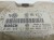 ZESTAW STARTOWY VOLKSWAGEN BORA (1998-2005) 1.9 TDI 038906012K