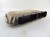 ZESTAW STARTOWY VOLKSWAGEN BORA (1998-2005) 1.9 TDI 038906012K