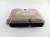 ZESTAW STARTOWY VOLKSWAGEN BORA (1998-2005) 1.9 TDI 038906012K