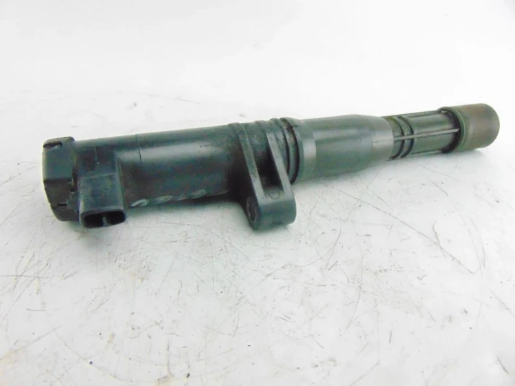 CEWKA ZAPŁONOWA RENAULT LAGUNA II (2001-2005) 1.6 16V 7700875000