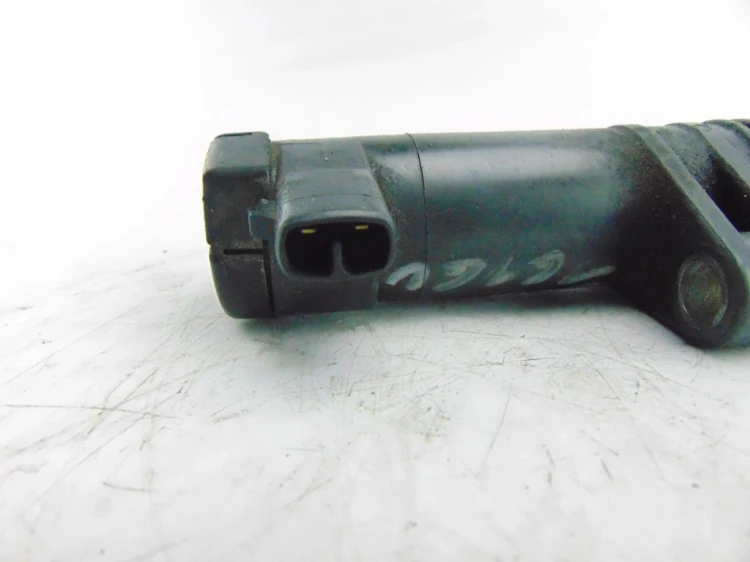 CEWKA ZAPŁONOWA RENAULT LAGUNA II (2001-2005) 1.6 16V 7700875000