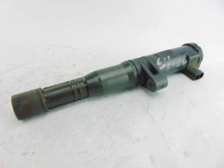CEWKA ZAPŁONOWA RENAULT LAGUNA II (2001-2005) 1.6 16V 7700875000