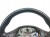 KIEROWNICA BMW X3 F25 (2010-2014) 2.0 D 184KM 2448140385