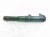 CEWKA ZAPŁONOWA RENAULT LAGUNA II (2001-2005) 1.6 16V 7700875000