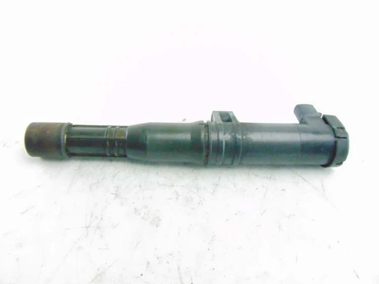 CEWKA ZAPŁONOWA RENAULT LAGUNA II (2001-2005) 1.6 16V 7700875000