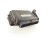 KOMPUTER STEROWNIK SILNIKA RENAULT SCENIC I LIFT (1999-2003) 8200057536