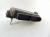 KOMPUTER STEROWNIK SILNIKA RENAULT SCENIC I LIFT (1999-2003) 8200057536