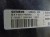 KOMPUTER STEROWNIK SILNIKA RENAULT SCENIC I LIFT (1999-2003) 8200057536