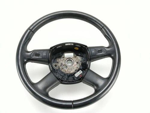 KIEROWNICA AUDI A6 C6 (2004-2008) 2.4 V6 177KM 4F0419091AH