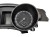 LICZNIK SKODA SUPERB 3T1920841K